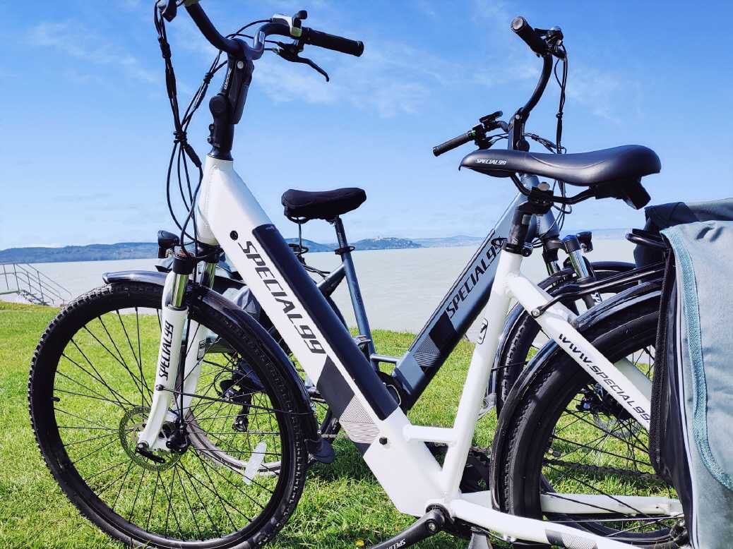 Aktivurlaub: Spa&szlig; und Action f&uuml;r jeden Geschmack!