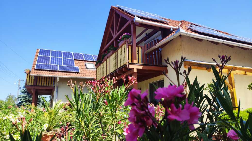 Keine versteckten Kosten!