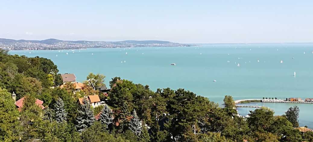 Entdecken Sie die Region von Ihrer Unterkunft aus